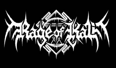 logo Rage Of Kali